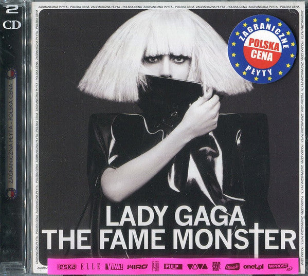 the-fame-monster