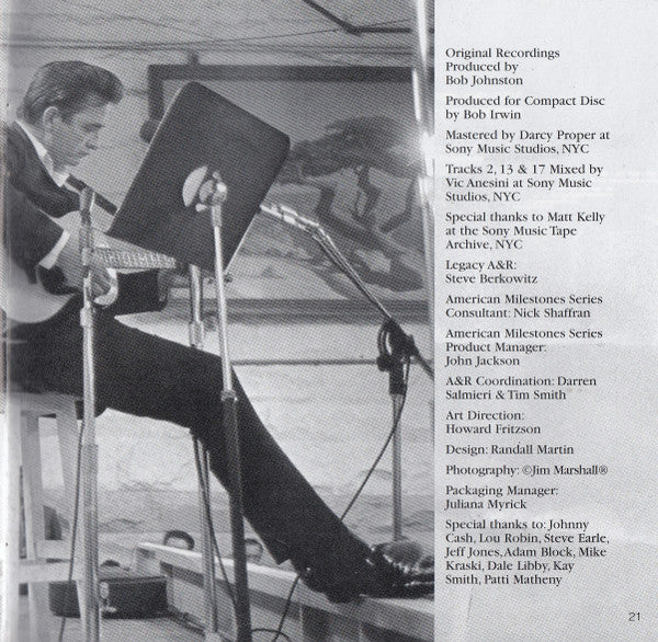at-folsom-prison-/-at-san-quentin-(the-2-classic-prison-concerts)