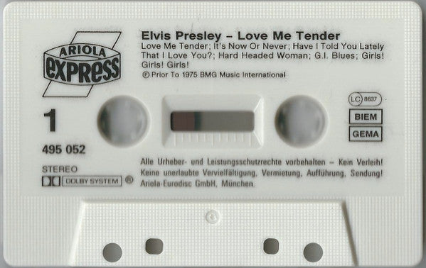 love-me-tender