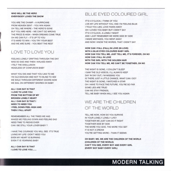 modern-talking-–-victory-–-the-11th-album