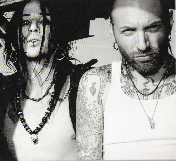 backyard-babies-–-backyard-babies