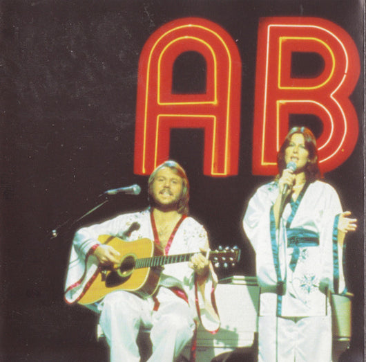 classic-abba