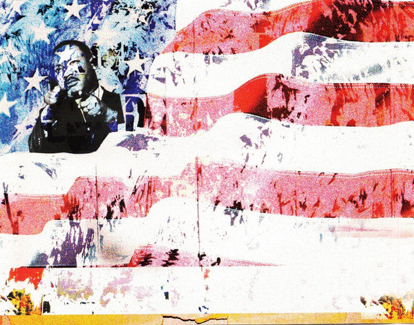 black-and-white-america