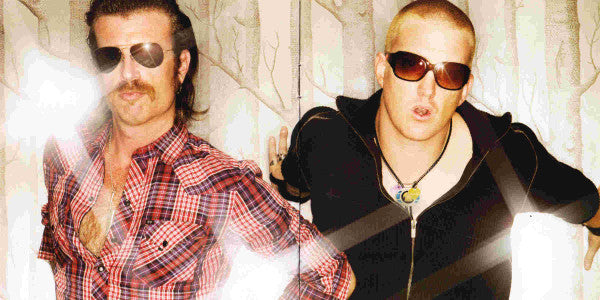 eagles-of-death-metal-–-heart-on