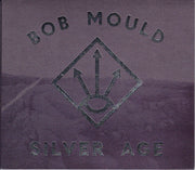 bob-mould-–-silver-age