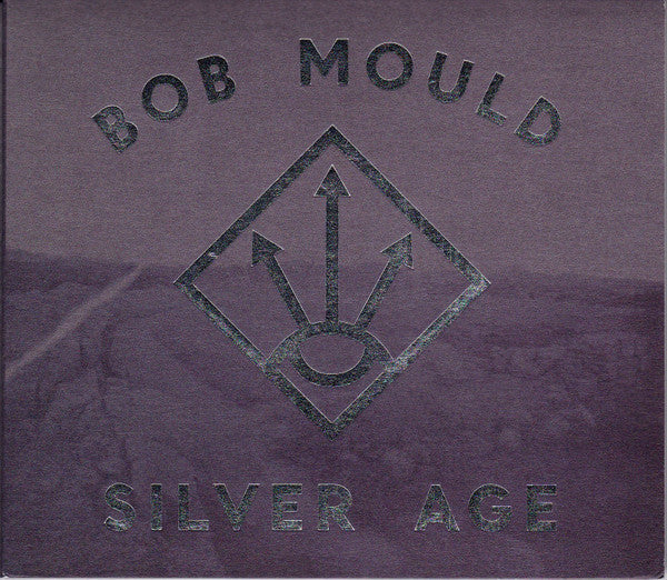 bob-mould-–-silver-age