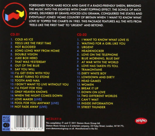 juke-box-heroes:-the-very-best-of