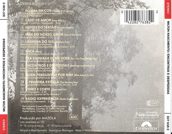 milton-nascimento-–-encontros-e-despedidas