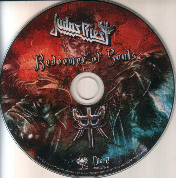 redeemer-of-souls