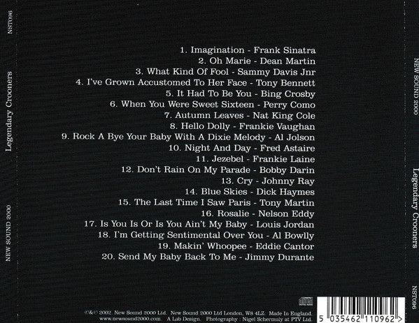 legendary-crooners