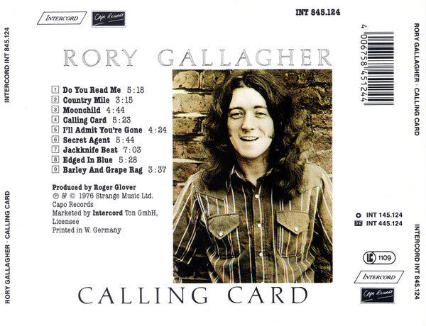 calling-card