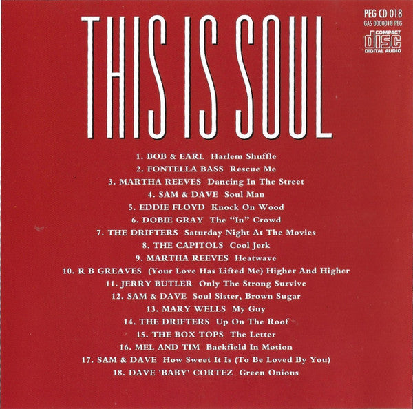 this-is-soul-(soul-for-dancing)