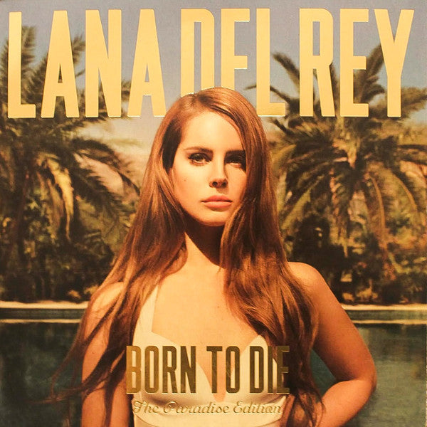 lana-del-rey-–-born-to-die-(the-paradise-edition)