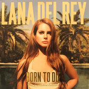lana-del-rey-–-born-to-die-(the-paradise-edition)
