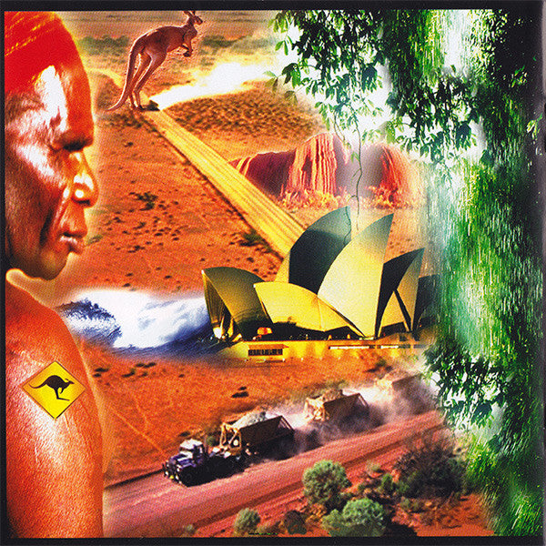tangerine-dream-–-sohoman-(live-in-sydney-1982)
