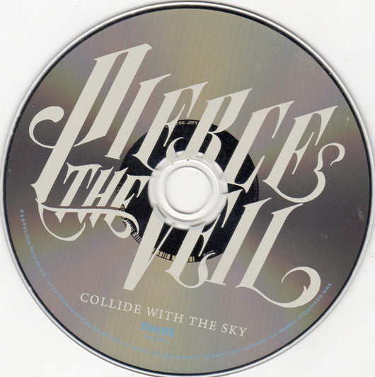 collide-with-the-sky