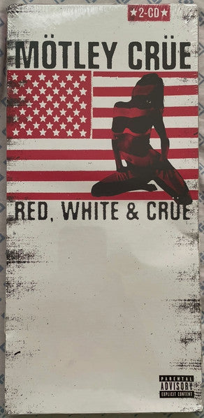 red,-white-&-crüe