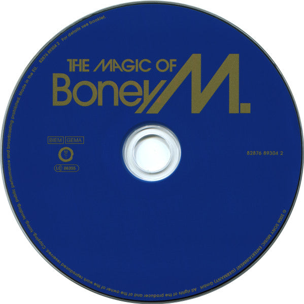 the-magic-of-boney-m.