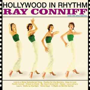 hollywood-in-rhythm