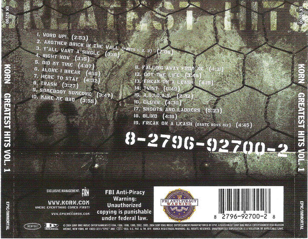 greatest-hits-vol.-1