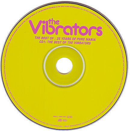 the-best-of:-25-years-of-pure-mania