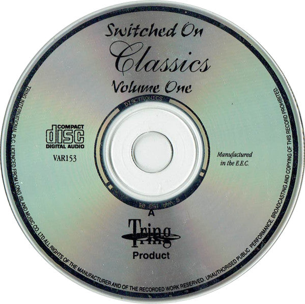 switched-on-classics