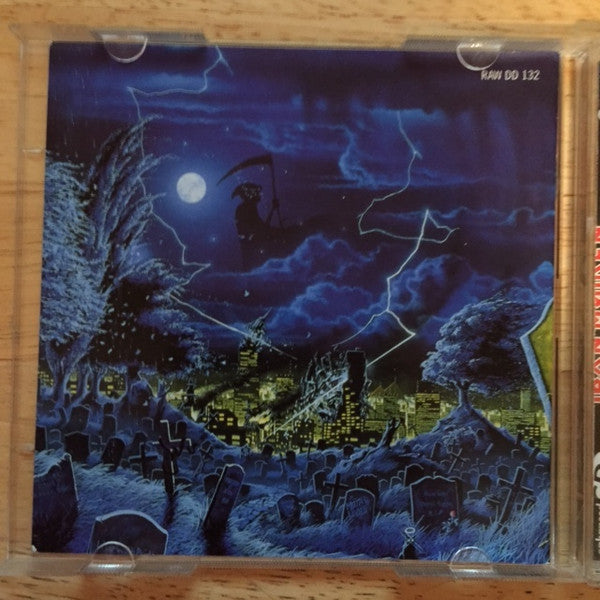 iron-maiden-–-live-after-death