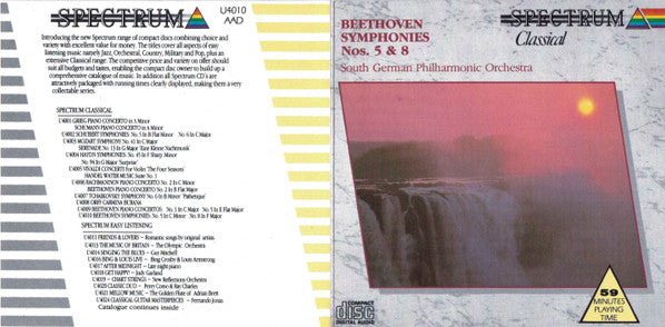 symphonies-nos.-5-&-8