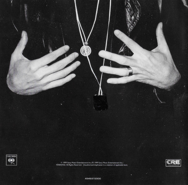 marc-anthony
