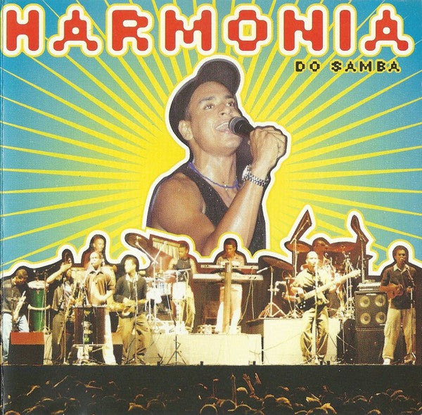 harmonia-do-samba