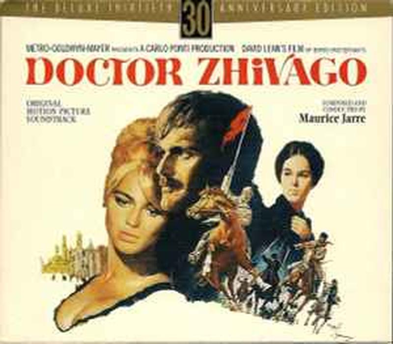 doctor-zhivago