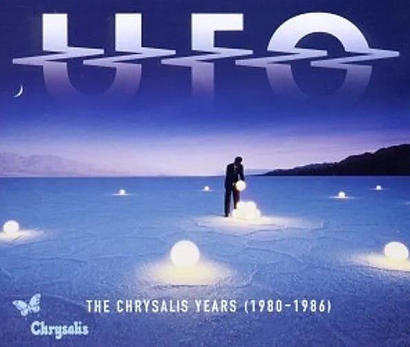 the-chrysalis-years-(1980---1986)