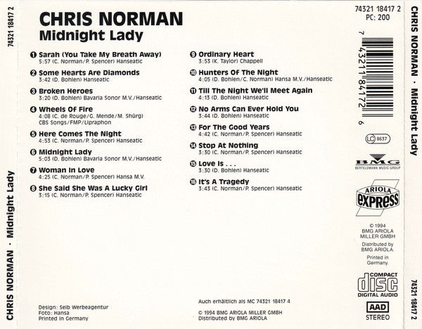 chris-norman-–-midnight-lady