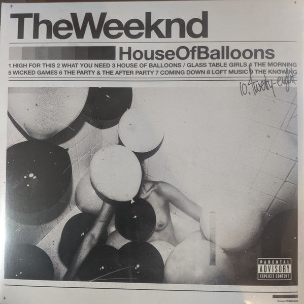 the-weeknd-–-house-of-balloons