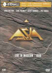 live-in-moscow-1990