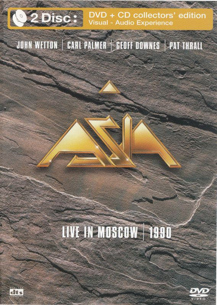 live-in-moscow-1990