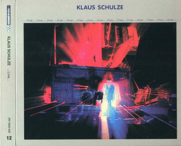 klaus-schulze-–-...live...