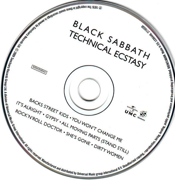 black-sabbath-–-technical-ecstasy