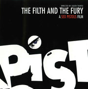 sex-pistols-–-the-filth-and-the-fury-–-a-sex-pistols-film
