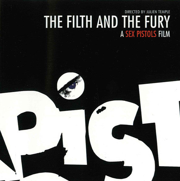 sex-pistols-–-the-filth-and-the-fury-–-a-sex-pistols-film