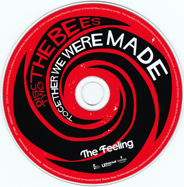 together-we-were-made-(double-album-edition)