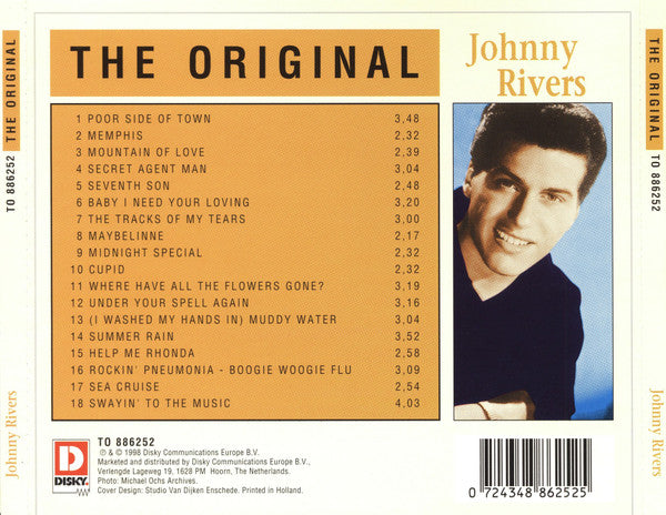 the-original-johnny-rivers