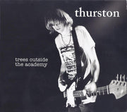 thurston-moore-–-trees-outside-the-academy