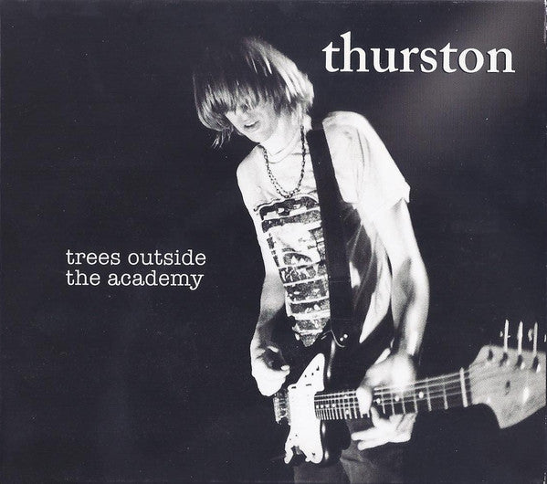 thurston-moore-–-trees-outside-the-academy