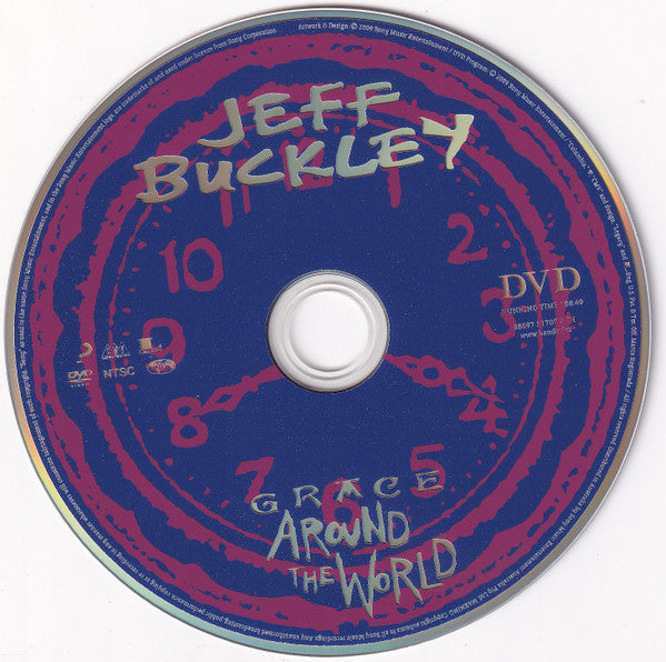 grace-around-the-world