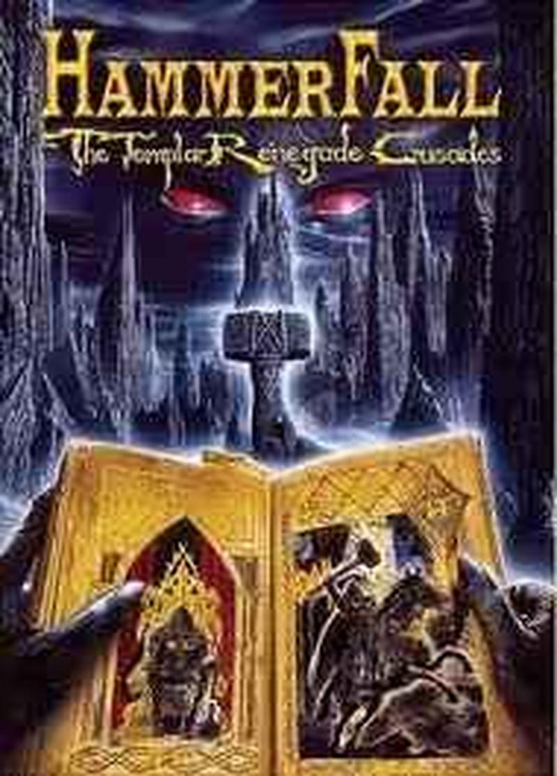 the-templar-renegade-crusades