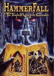 the-templar-renegade-crusades