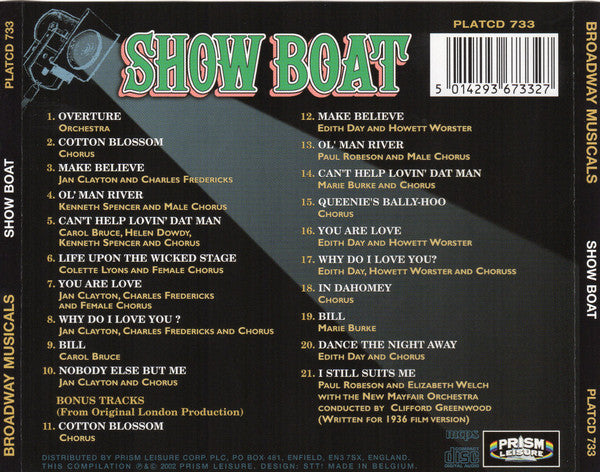 show-boat-(26-original-cast-recordings)