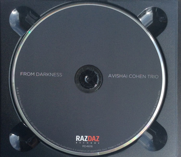 avishai-cohen-trio-–-from-darkness