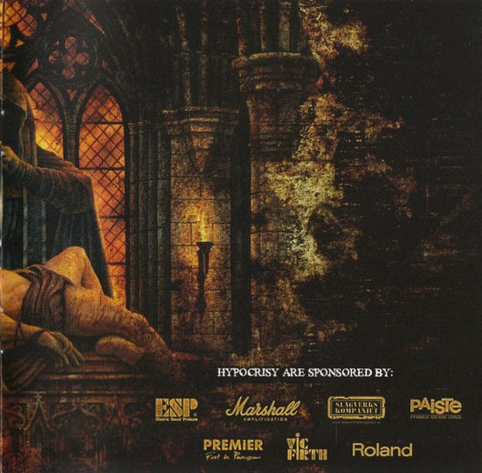 a-taste-of-extreme-divinity